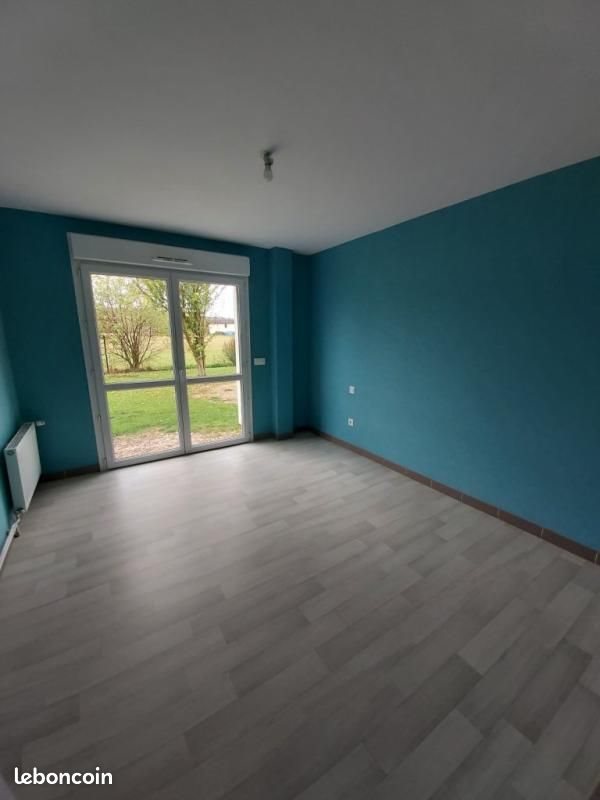 Maison à louer, 199m², Revigny-sur-Ornain