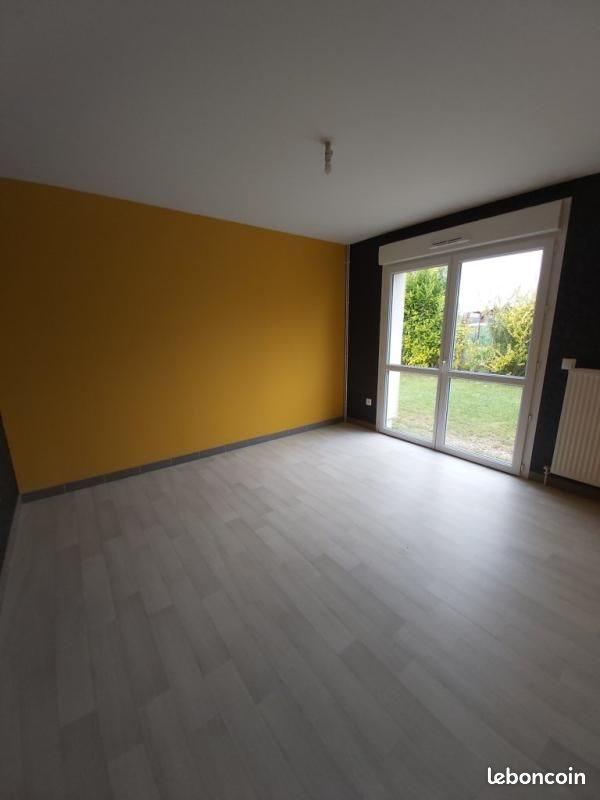 Maison à louer, 199m², Revigny-sur-Ornain