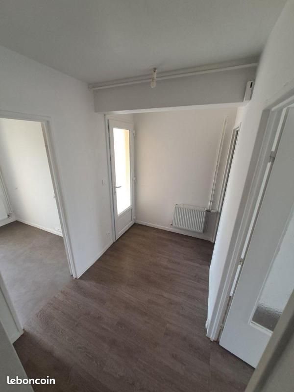 Maison à louer, 112m², Longeville-en-Barrois