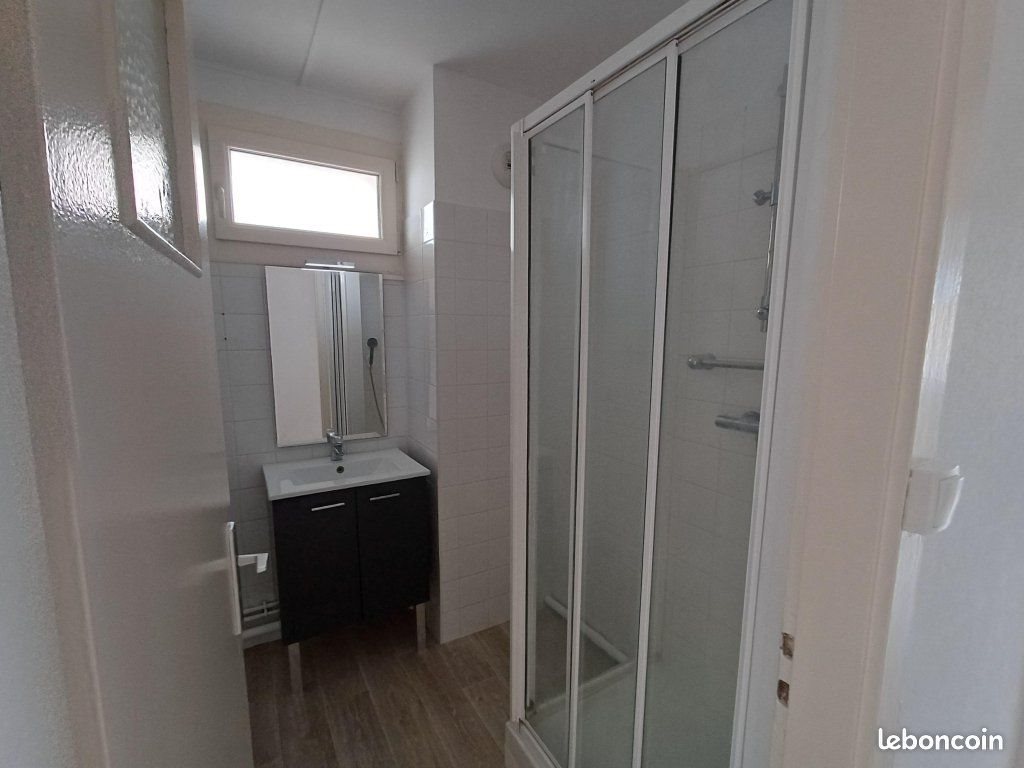Appartement à louer, 78m², Ligny-en-Barrois