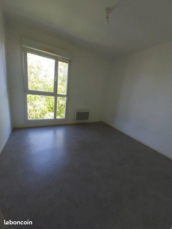 Appartement à louer, 88m², Etain