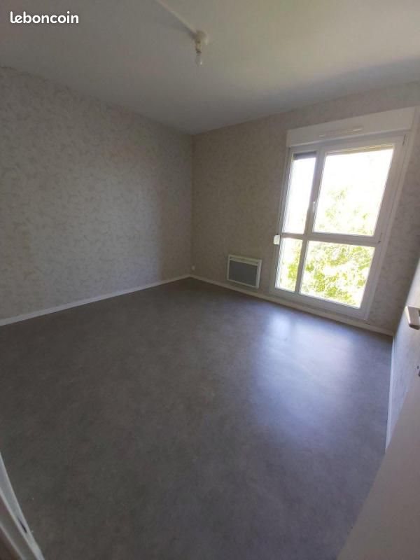 Appartement à louer, 88m², Etain