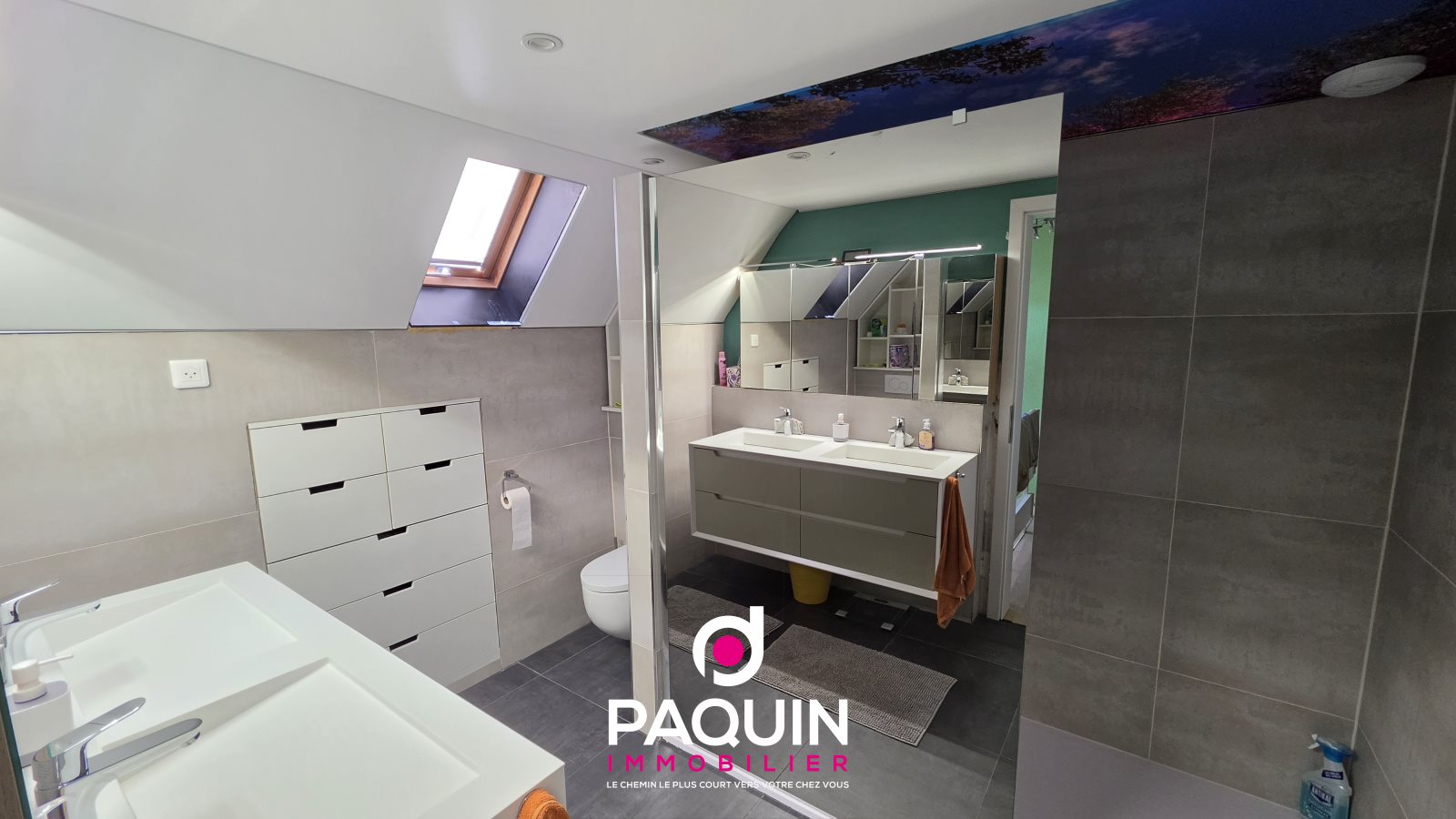 Maison à vendre, 114m², Bartenheim