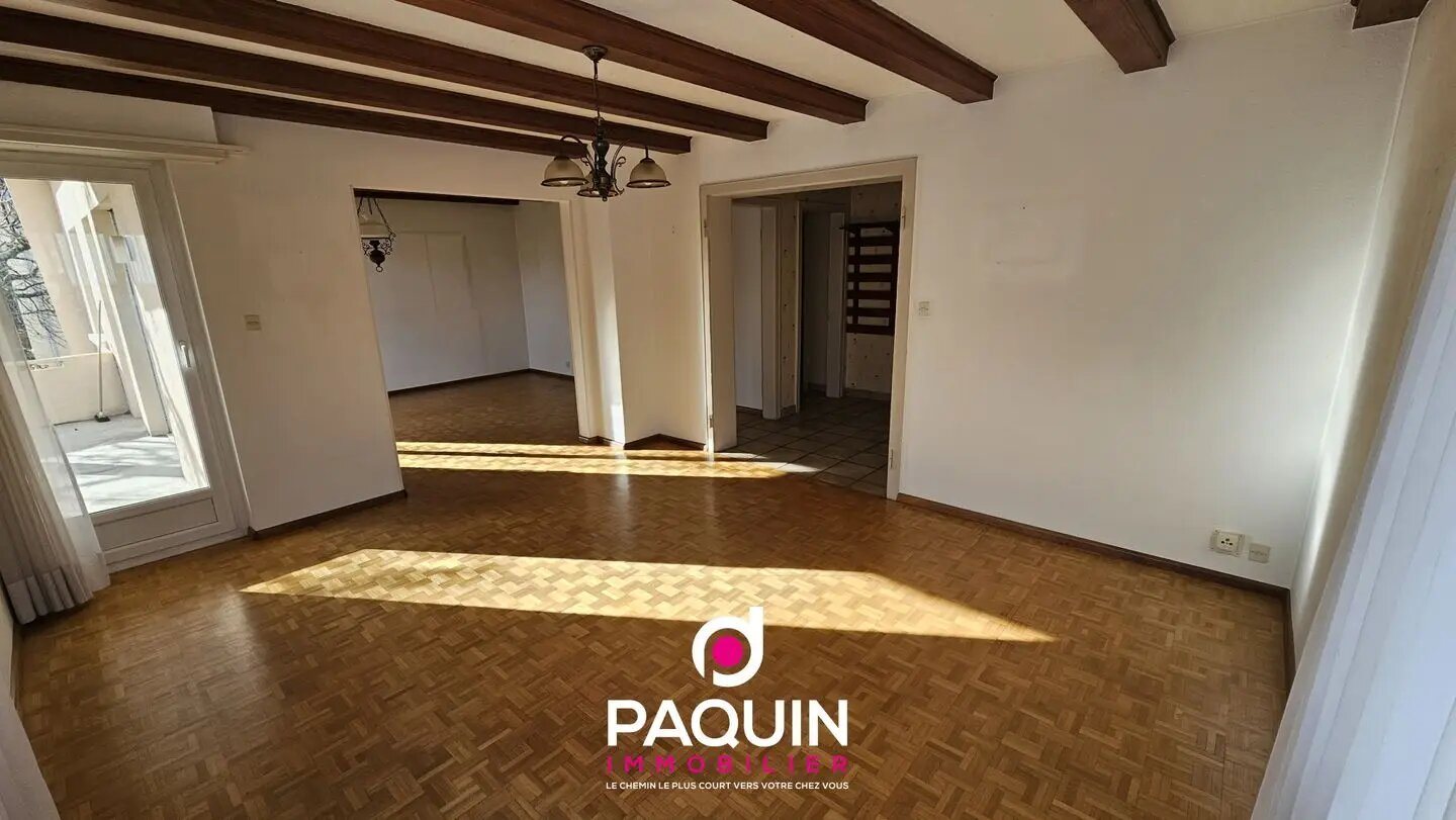 Maison à vendre, 120m², Michelbach-le-Bas
