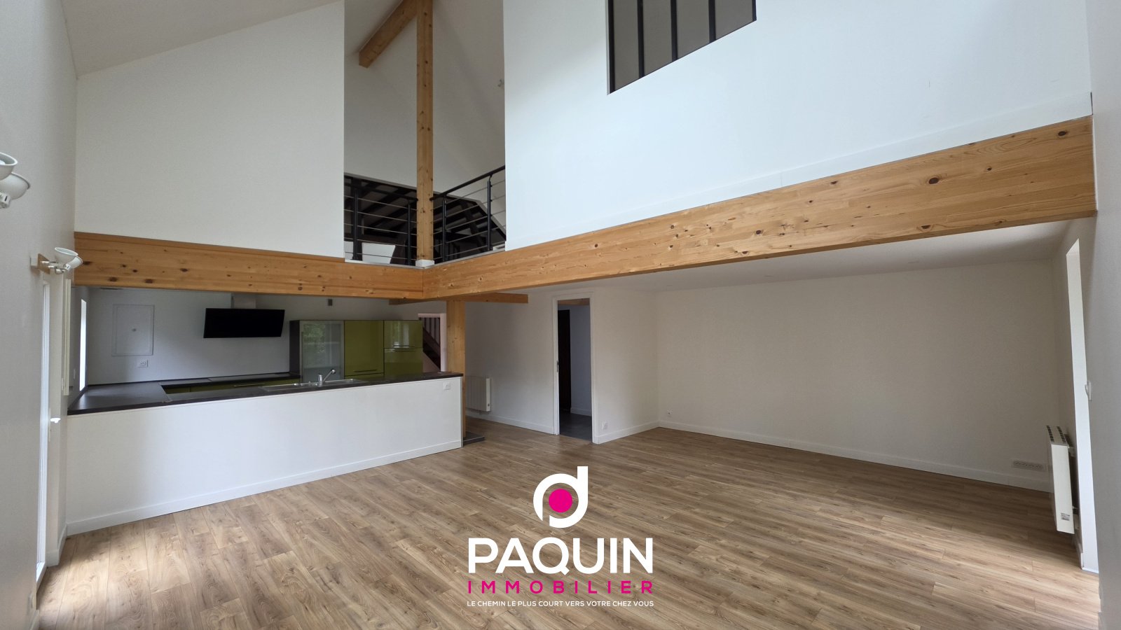 Maison à vendre, 180m², Attenschwiller