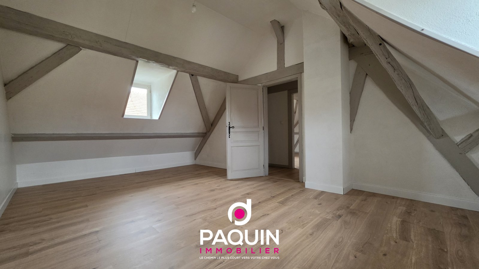 Maison à vendre, 180m², Attenschwiller