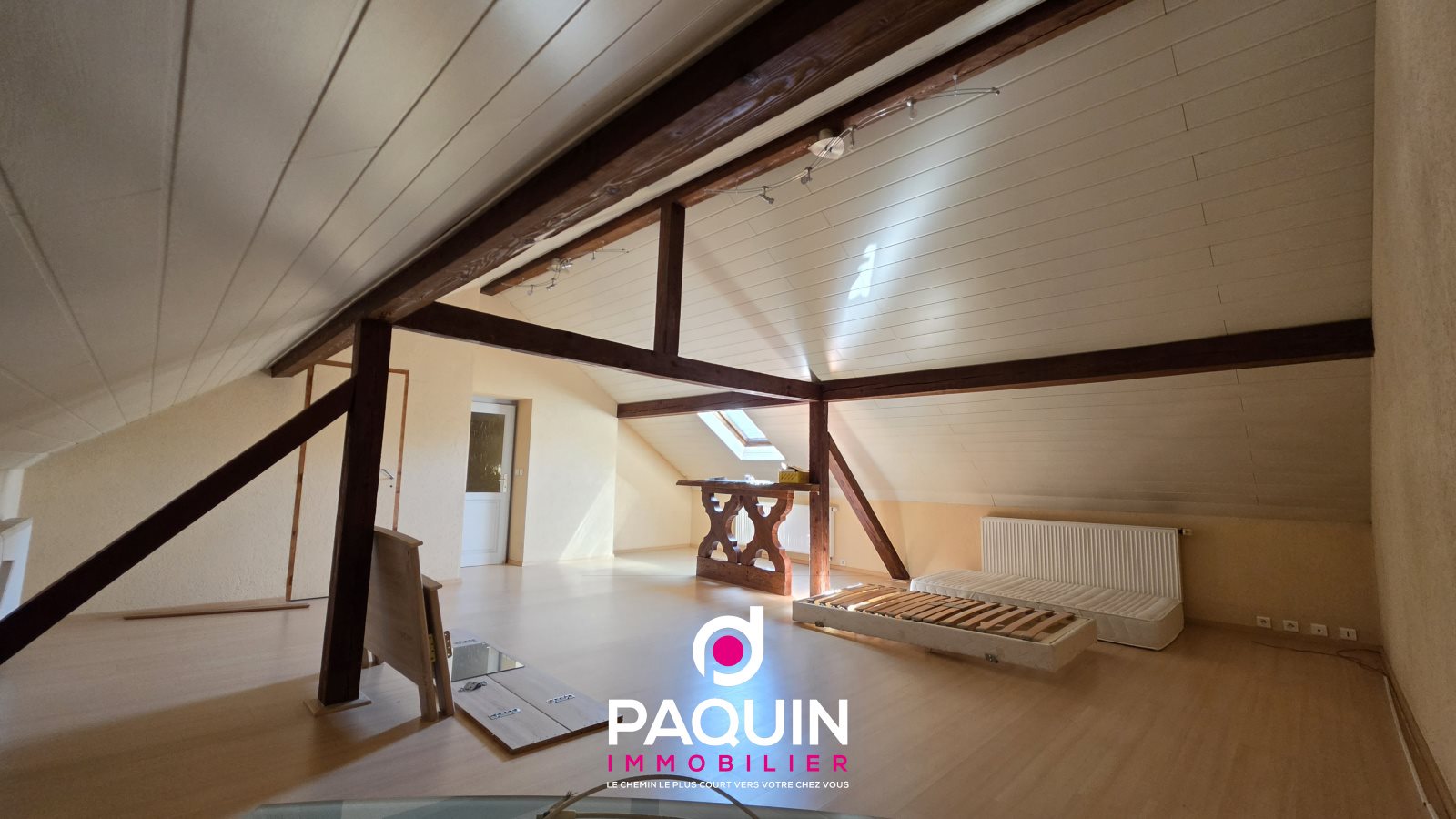 Maison à vendre, 212m², Bartenheim