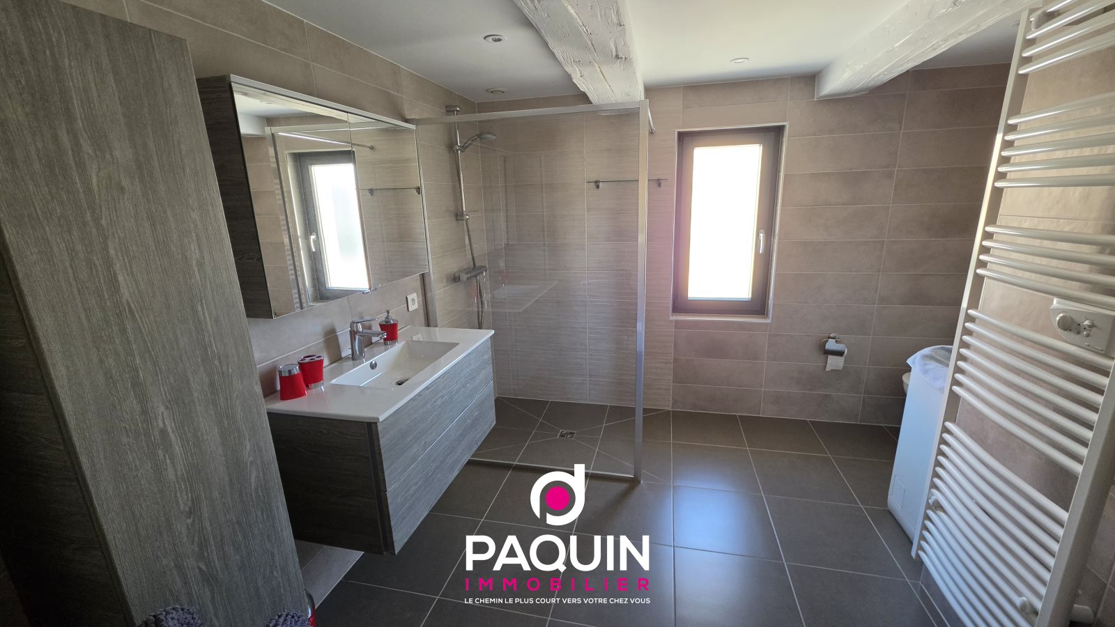 Maison à vendre, 212m², Bartenheim