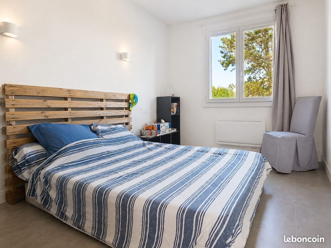 Maison à vendre, 139m², Montauban