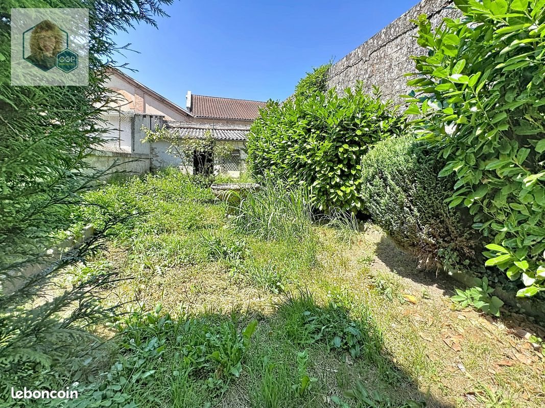 Maison à vendre, 99m², Montauban
