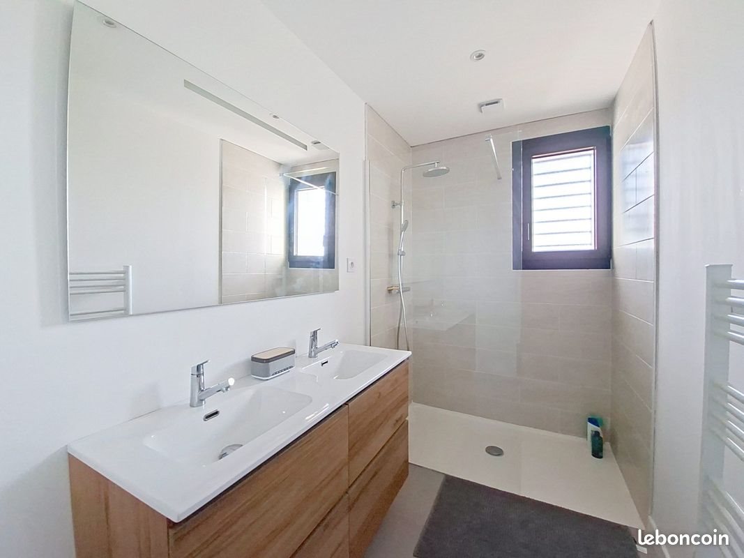 Maison à vendre, 180m², Gragnague