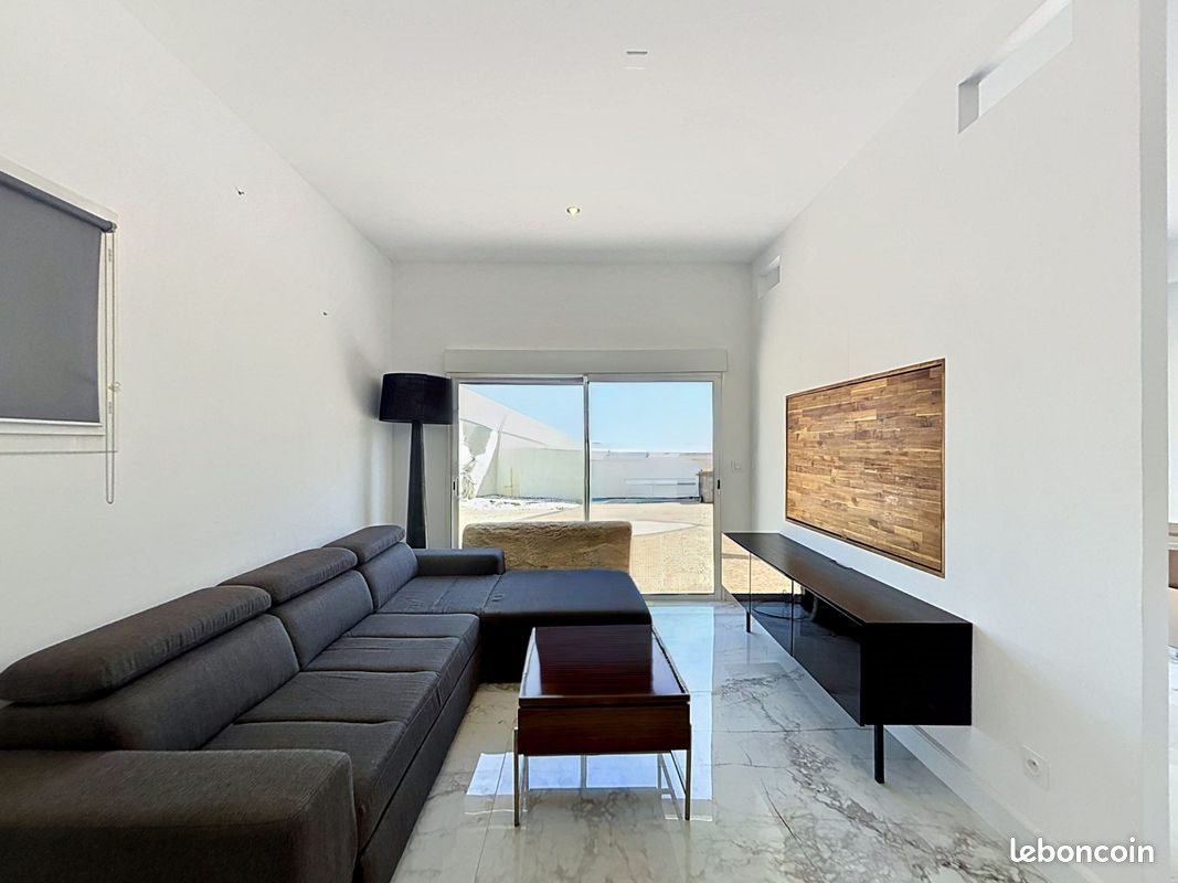 Maison à vendre, 167m², Cornebarrieu