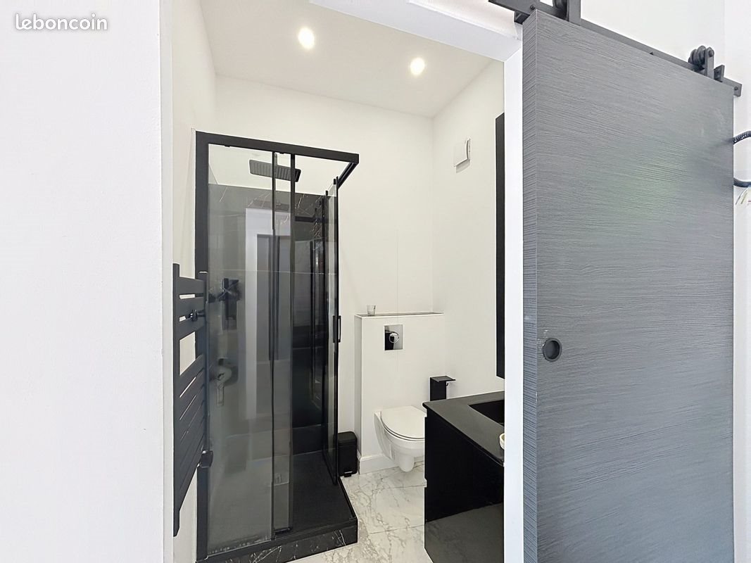 Maison à vendre, 167m², Cornebarrieu