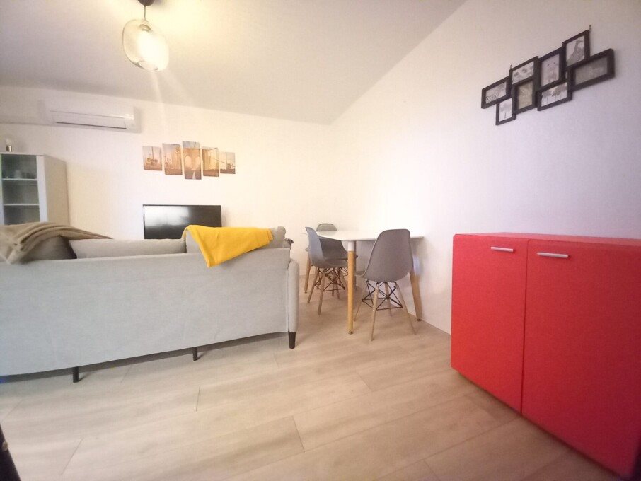 Appartement à louer, 36m², Castelnau-d'Estrétefonds
