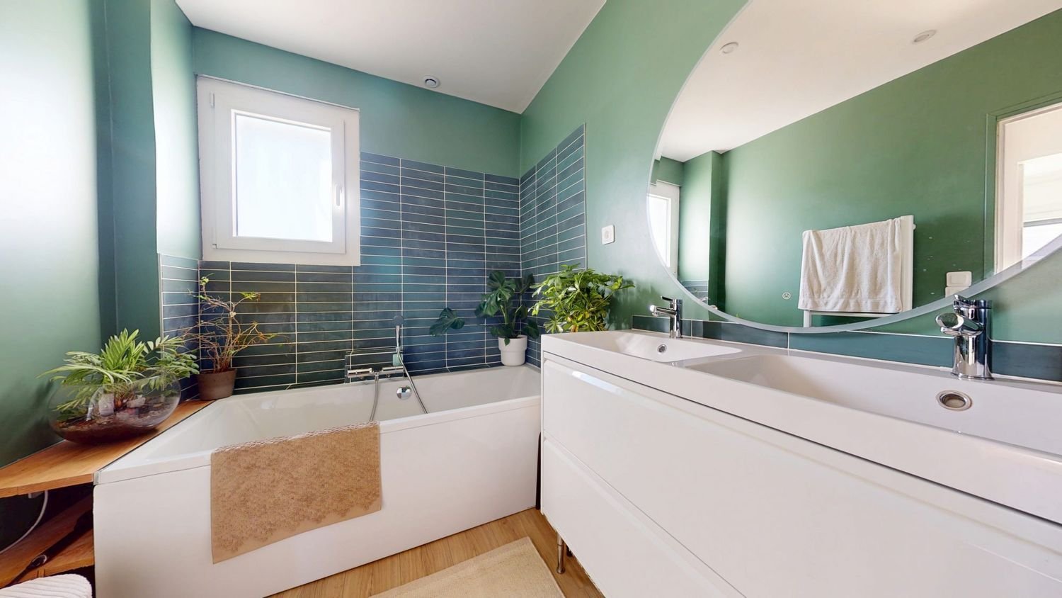 Maison à vendre, 110m², L'Union