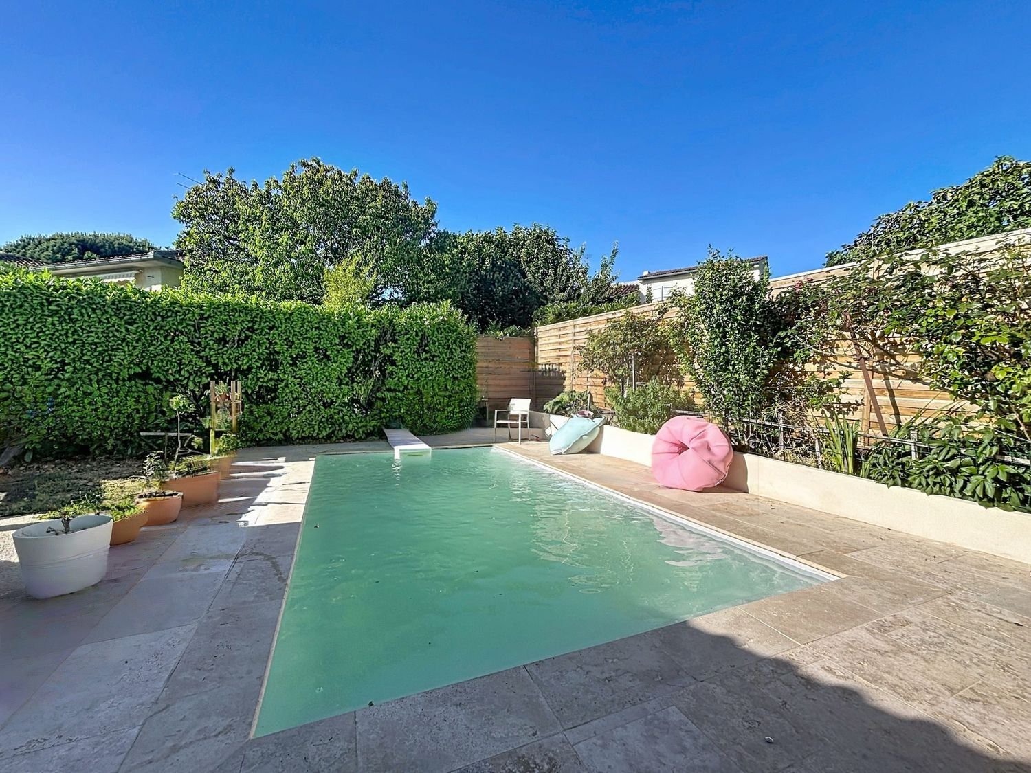 Maison à vendre, 110m², L'Union