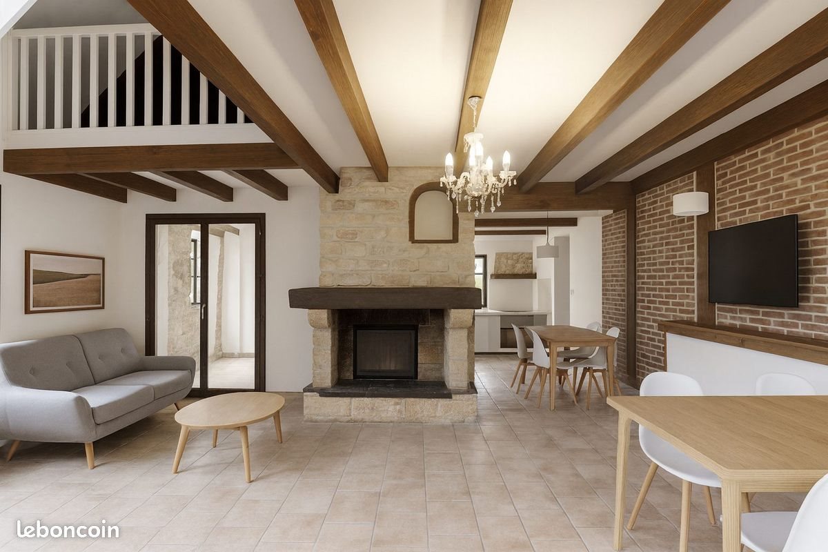 Maison à vendre, 141m², Toulouse