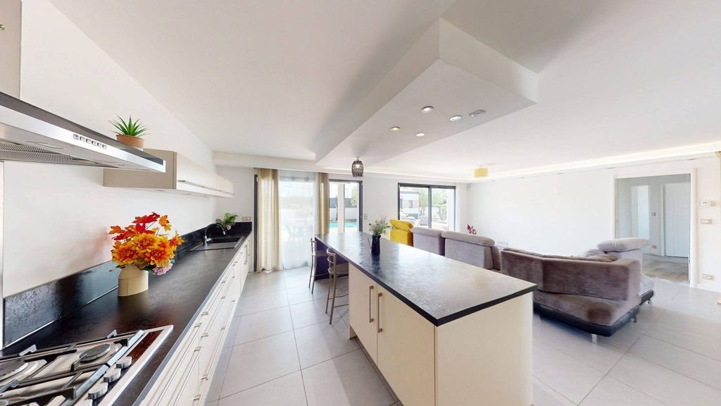 Maison à vendre, 156m², Plaisance-du-Touch