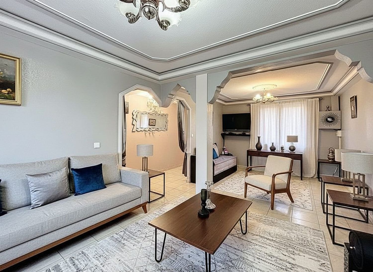 Maison à vendre, 115m², Villemur-sur-Tarn