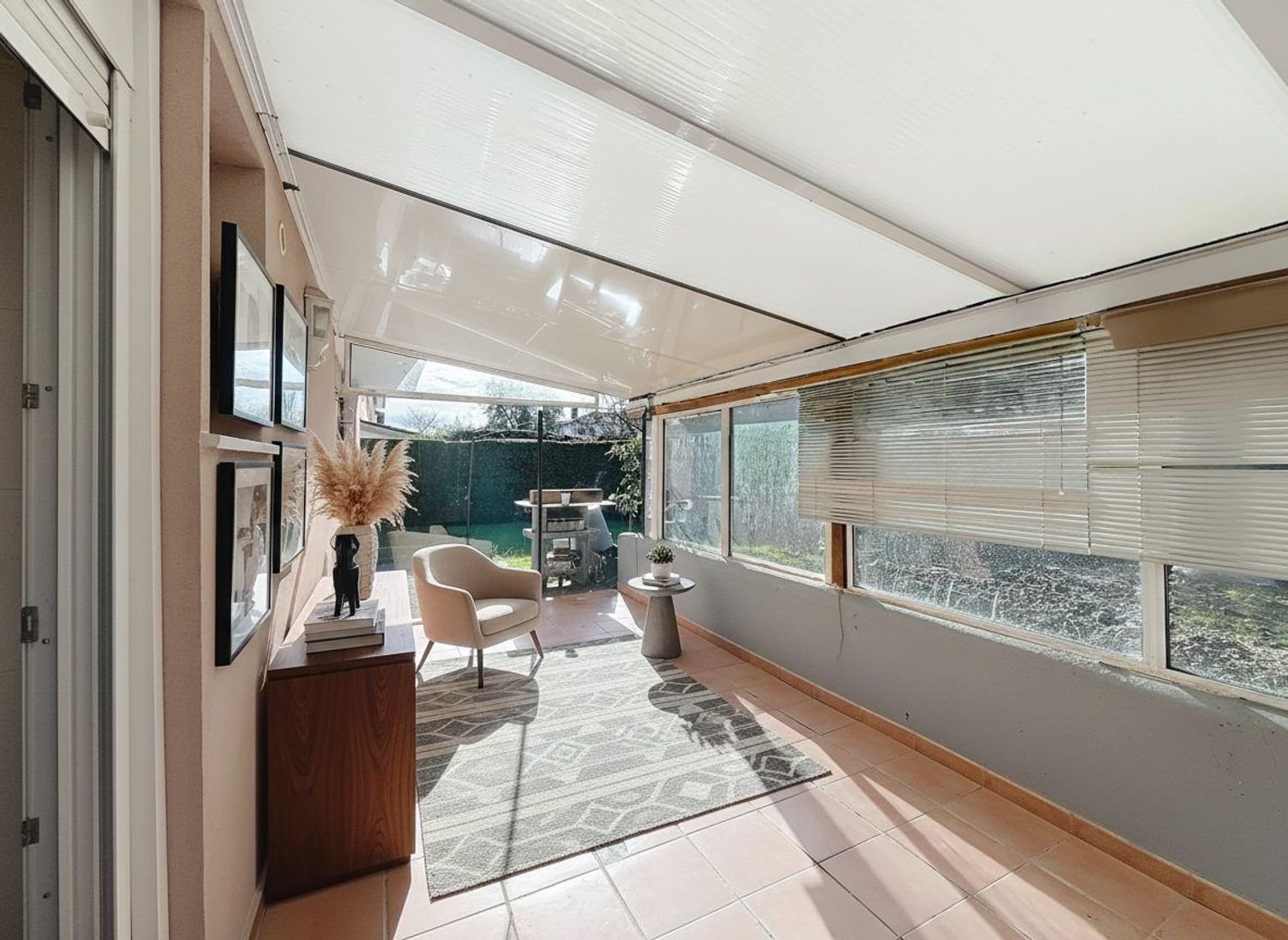 Maison à vendre, 115m², Villemur-sur-Tarn