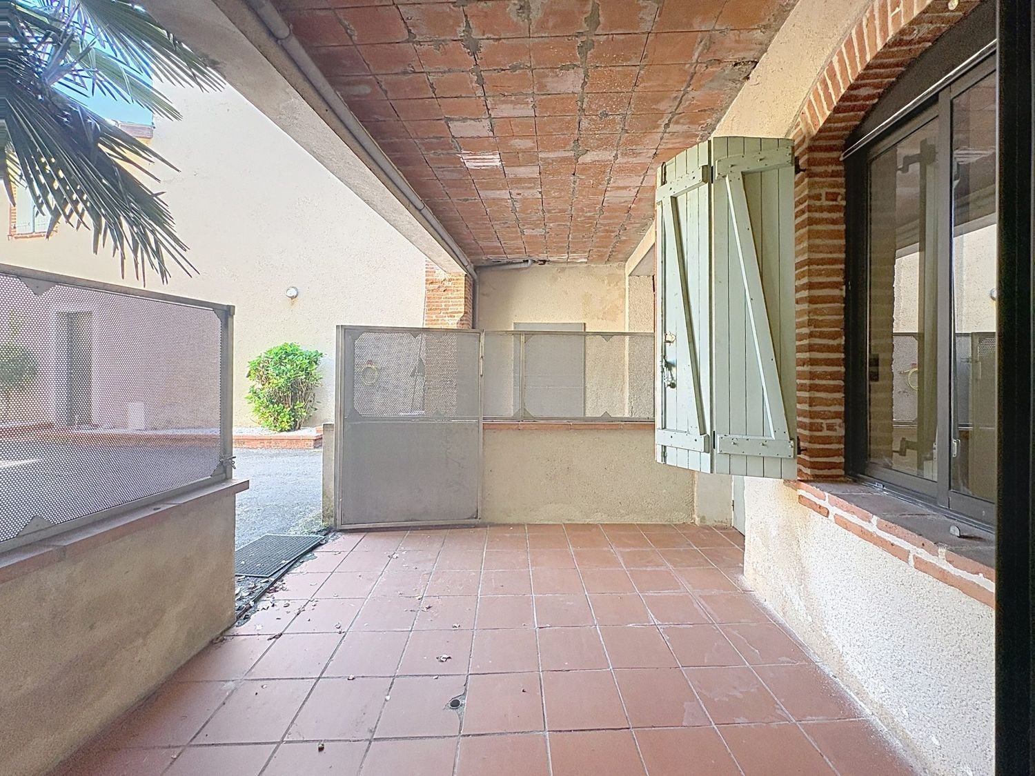 Appartement à vendre, 48m², Montauban