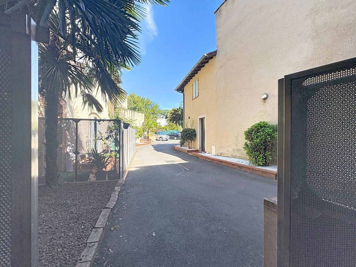 Appartement à vendre, 48m², Montauban