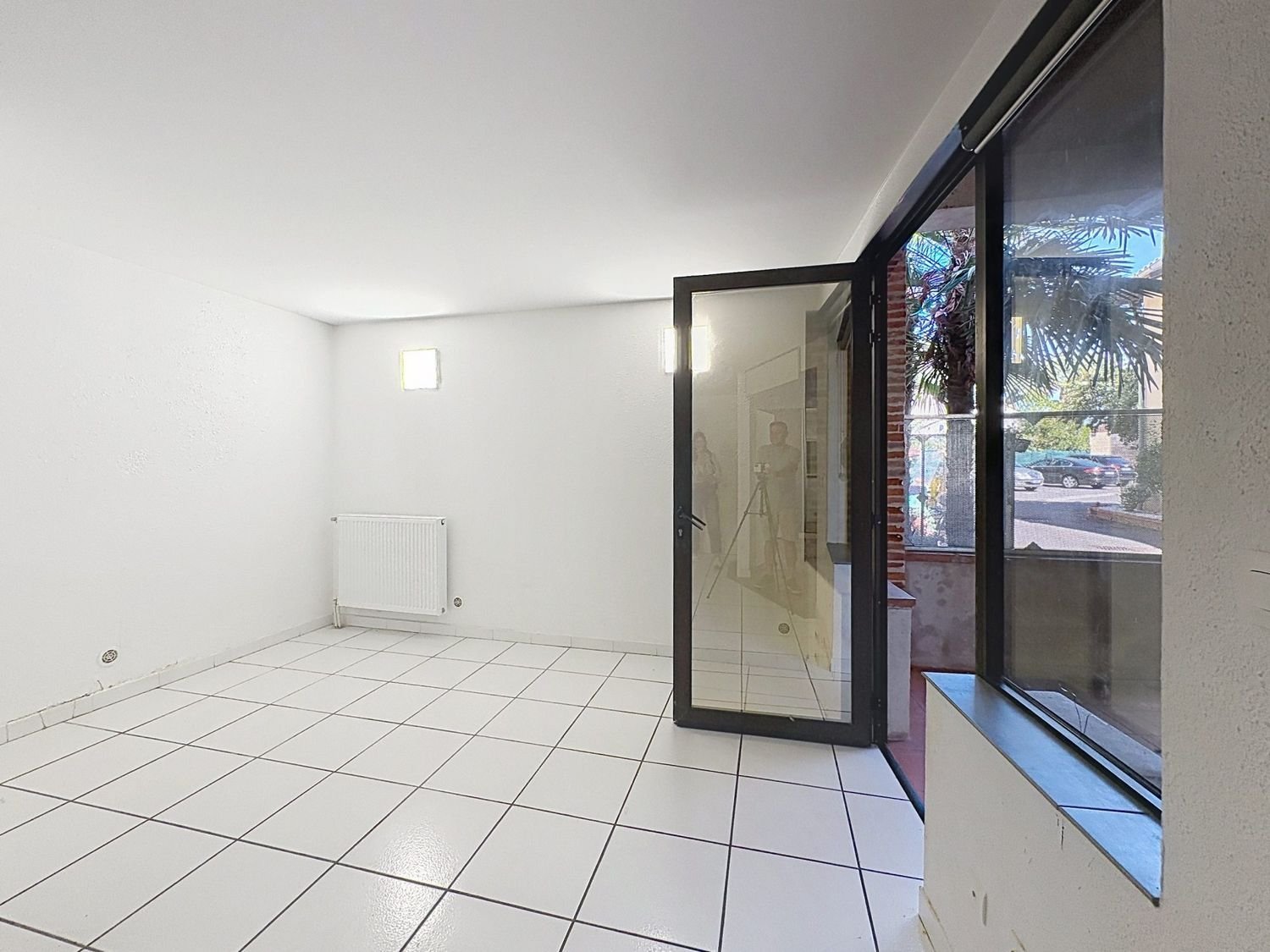 Appartement à vendre, 48m², Montauban