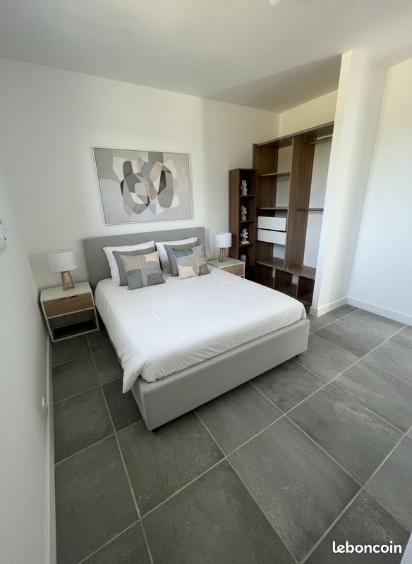 Maison à vendre, 102m², Castelsarrasin