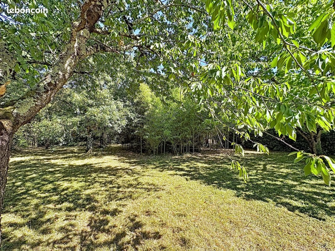 Maison à vendre, 133m², Montauban