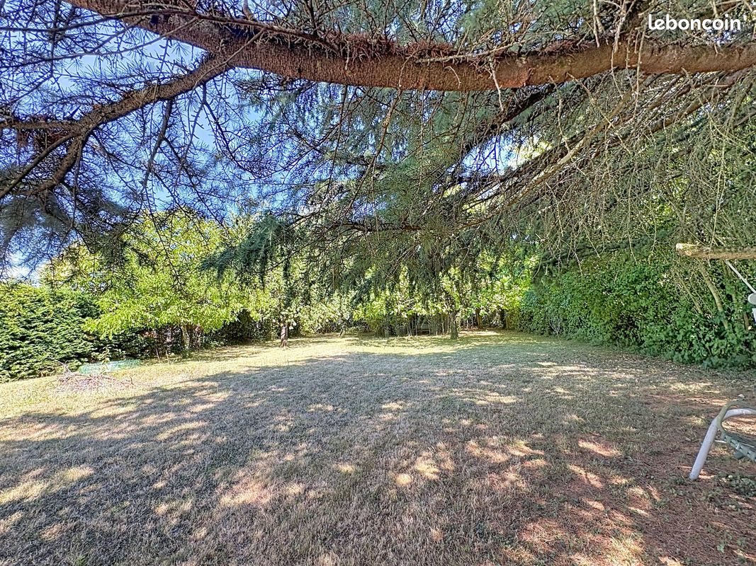 Maison à vendre, 133m², Montauban