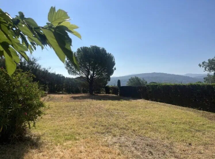 Maison à vendre, 100m², Saint-Zacharie