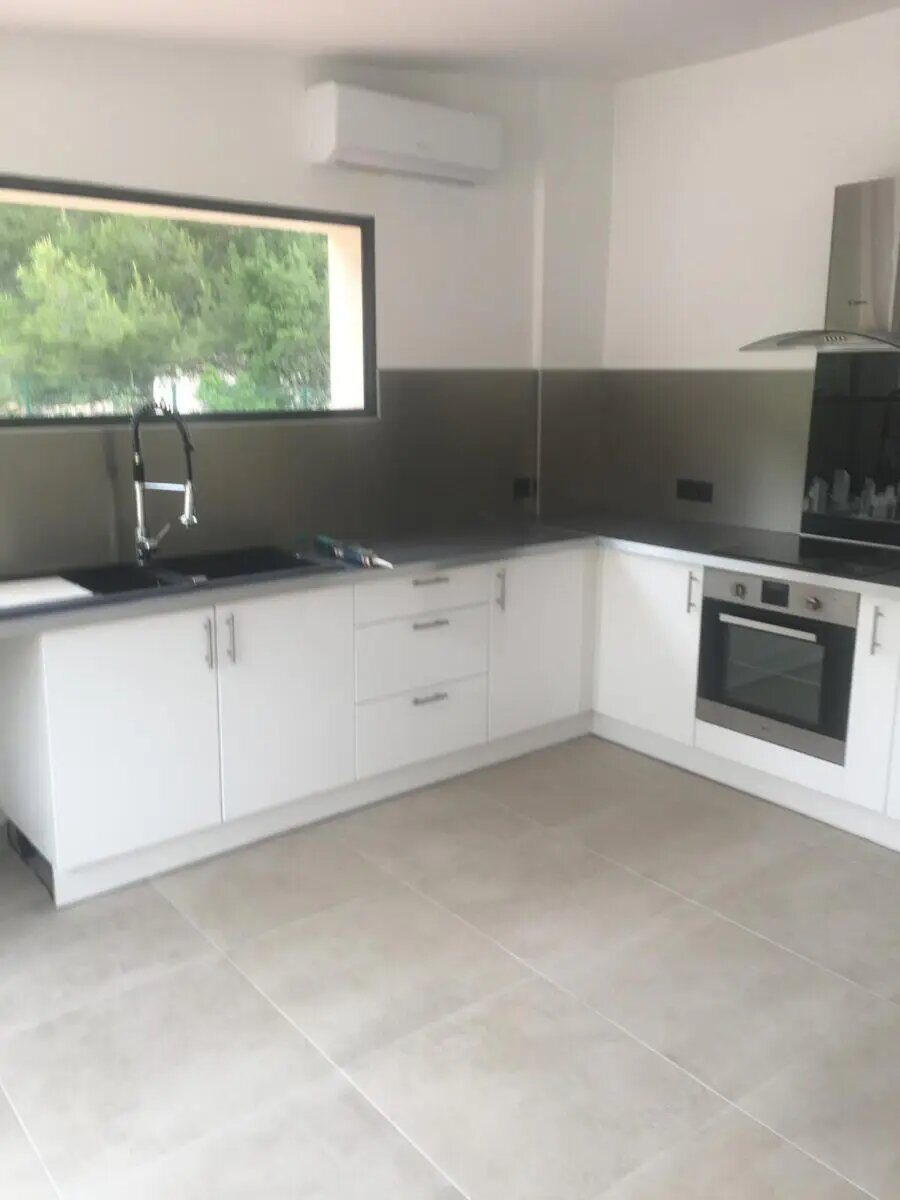 Maison à louer, 98m², Auriol