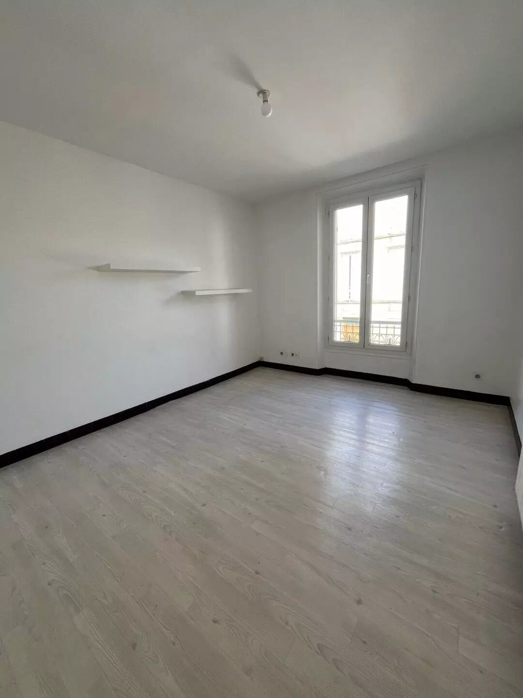 Appartement à vendre, 100m², Saint-Zacharie