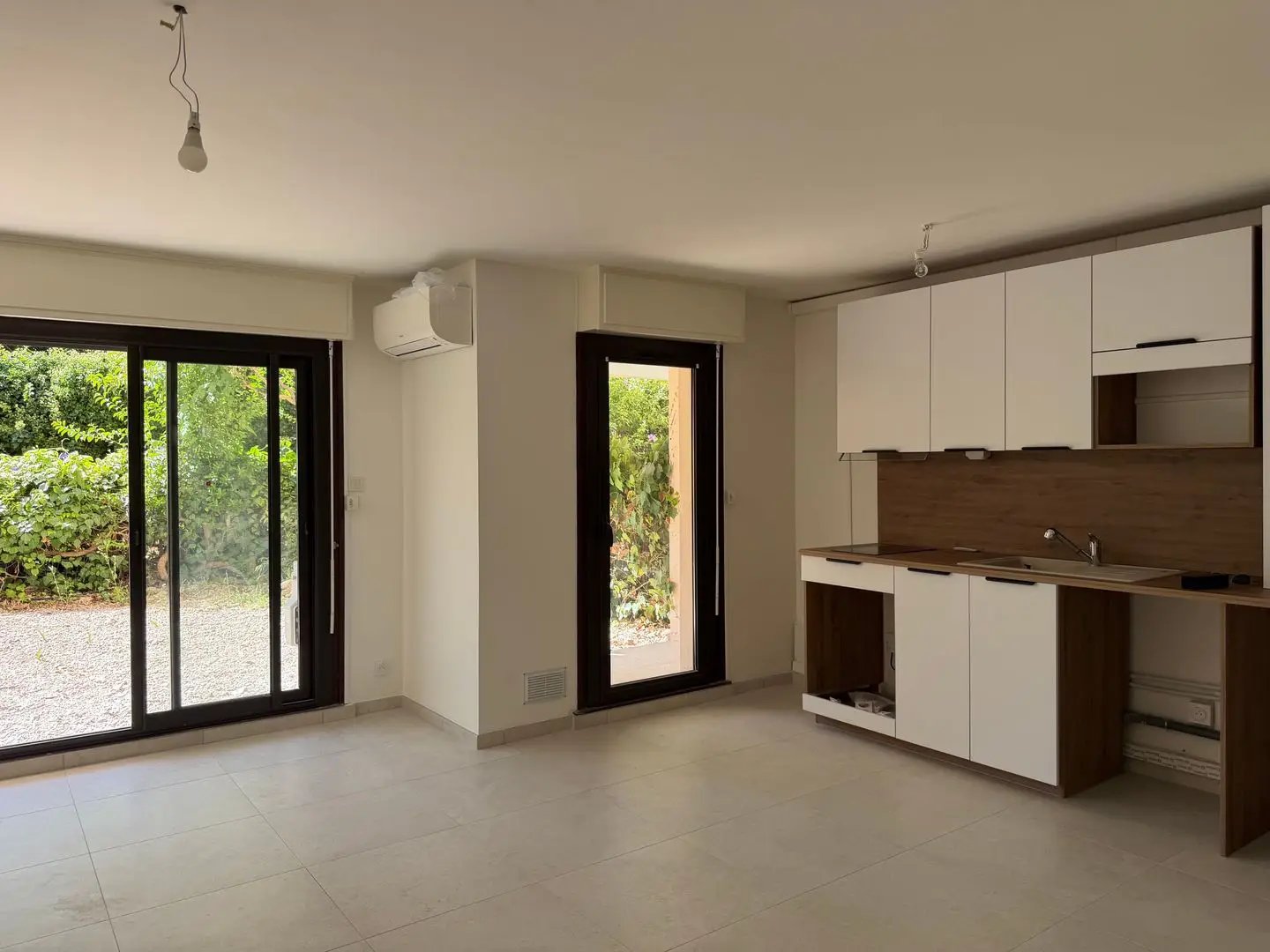 Appartement à louer, 52m², Bandol