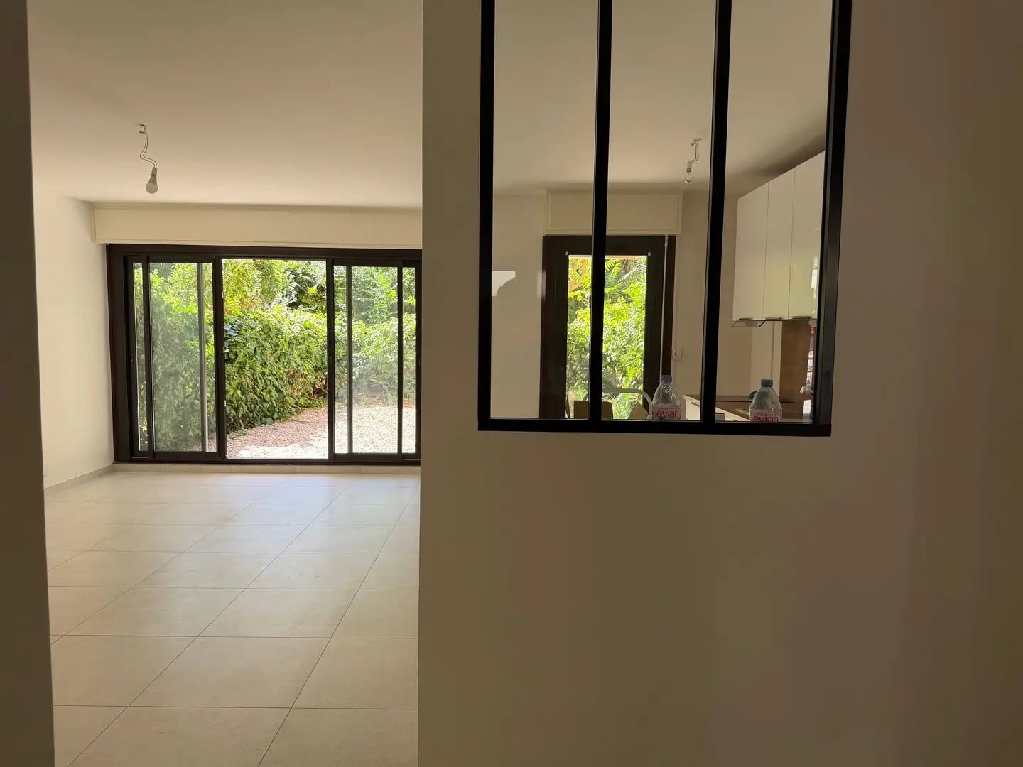Appartement à louer, 52m², Bandol