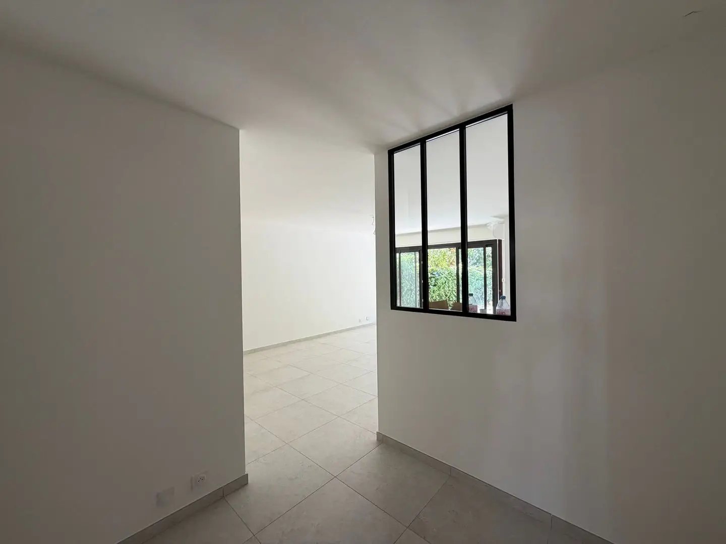 Appartement à louer, 52m², Bandol