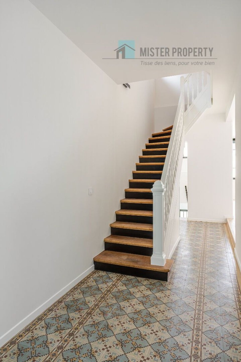 Maison à vendre, 222m², Rueil-Malmaison