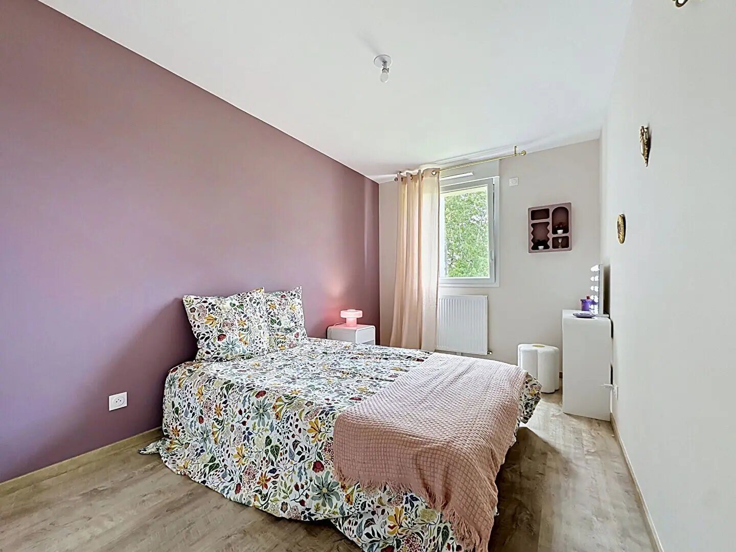 Maison à vendre, 105m², Dijon