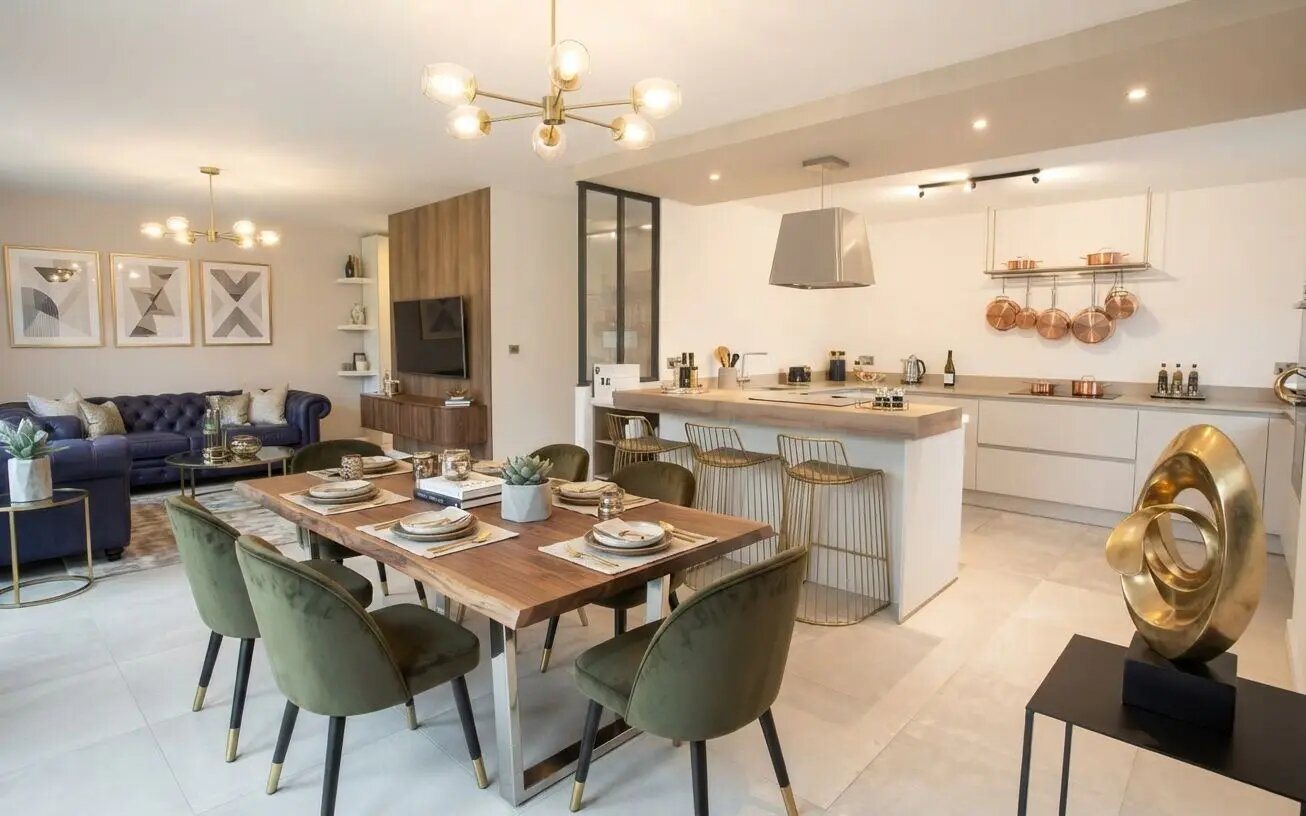 Maison à vendre, 83m², Cessey-sur-Tille