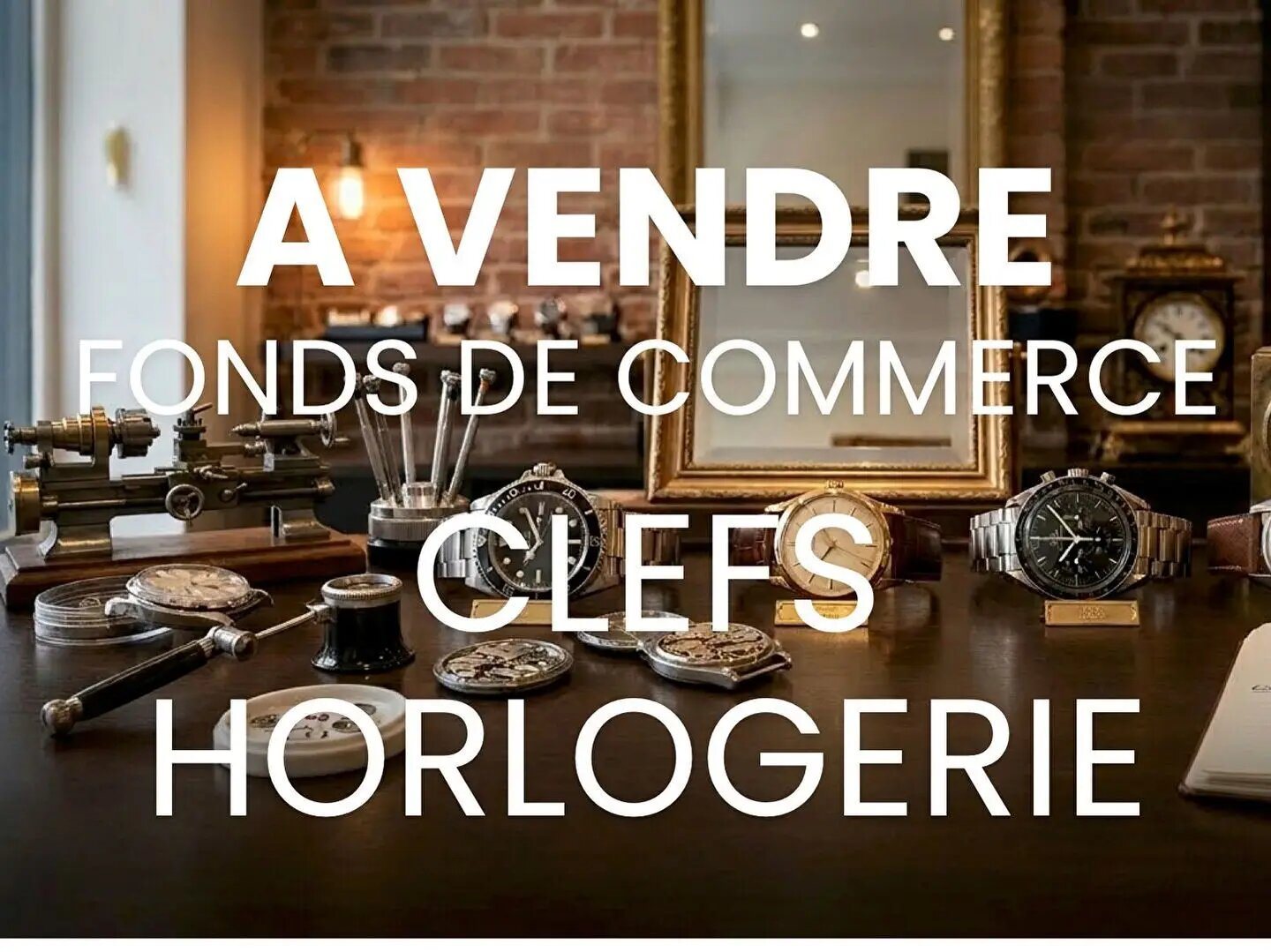 Maison à vendre, 24m², Beaune