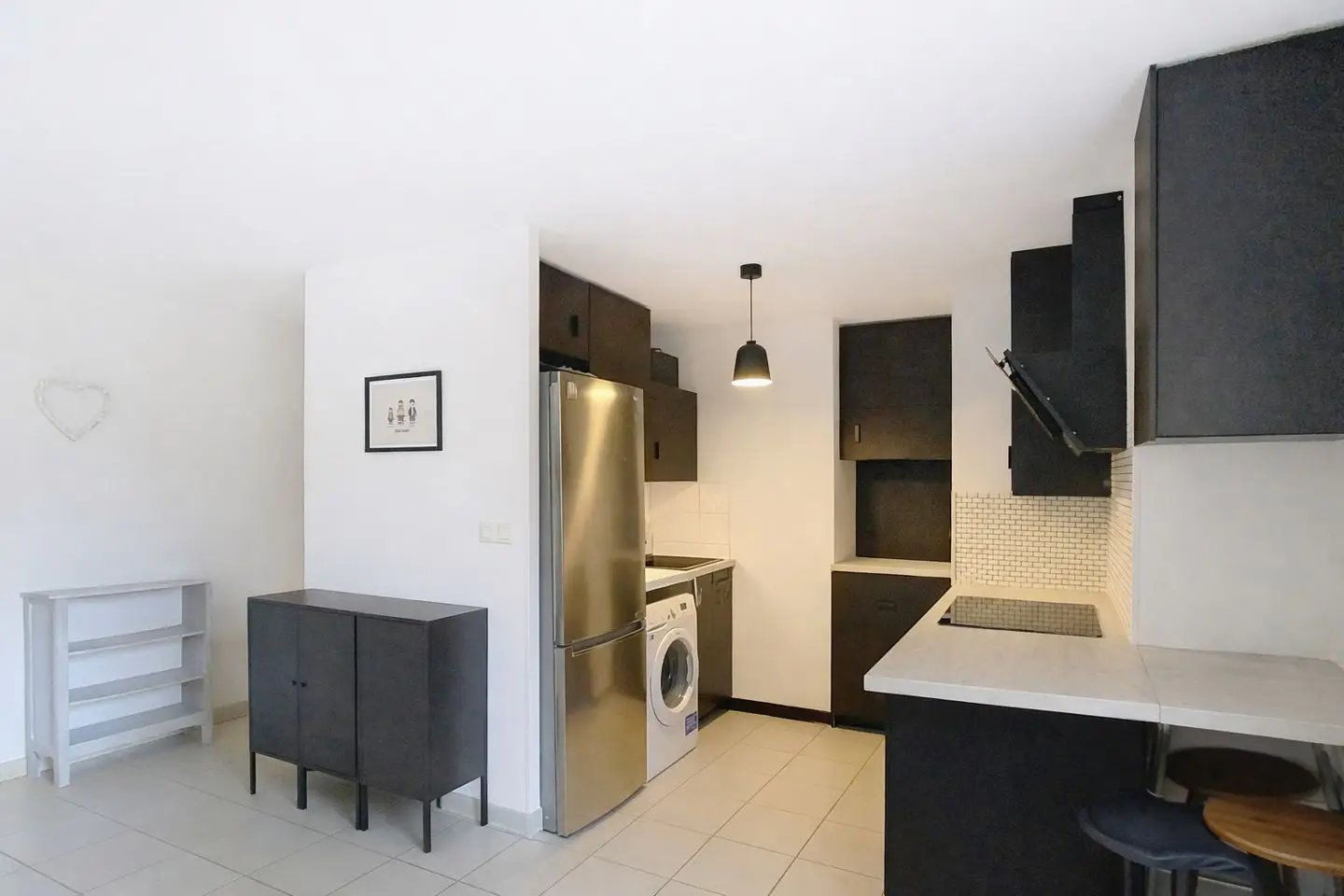 Appartement à vendre, 63m², Beaune