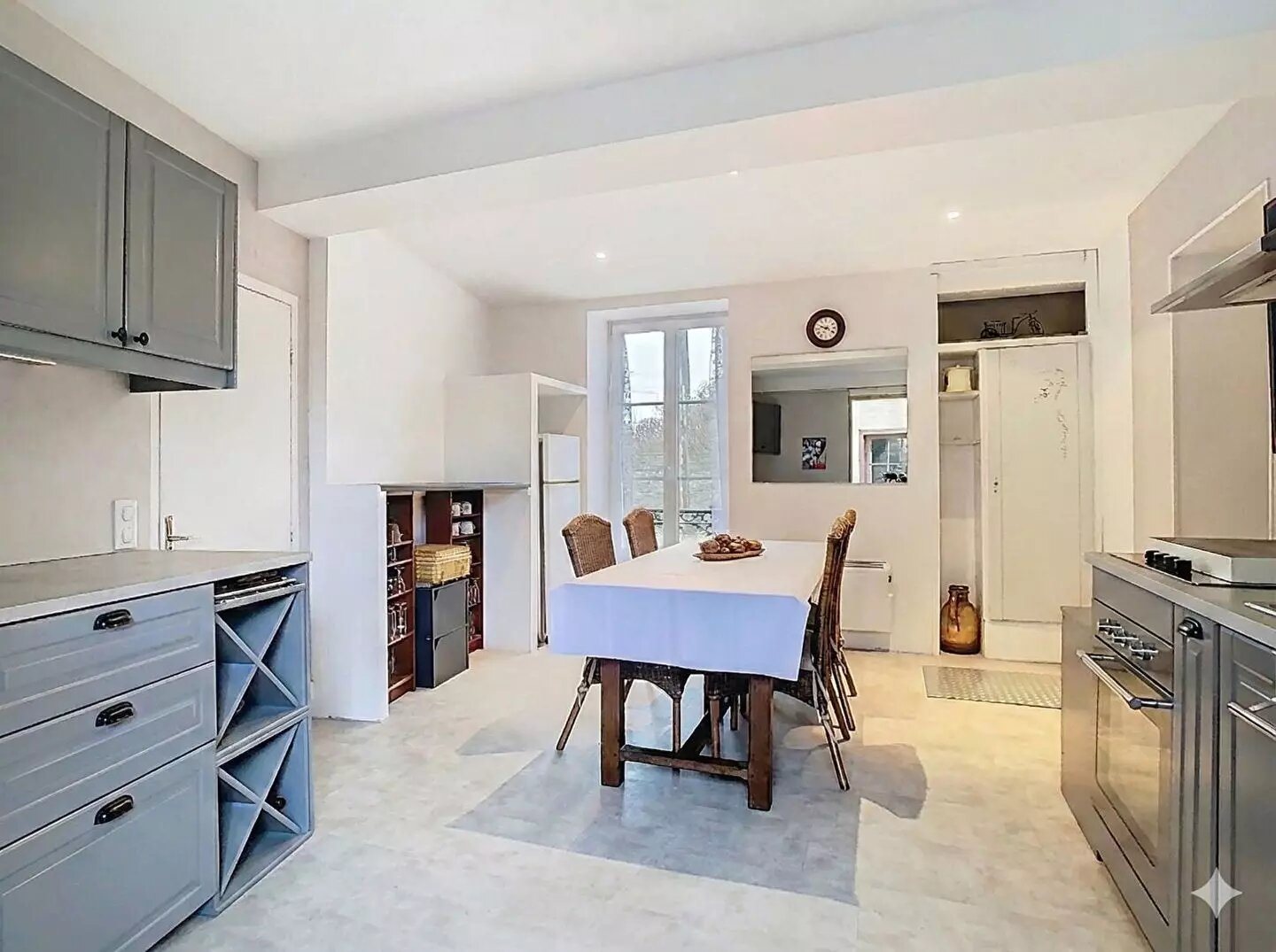 Maison à vendre, 47m², Beaune