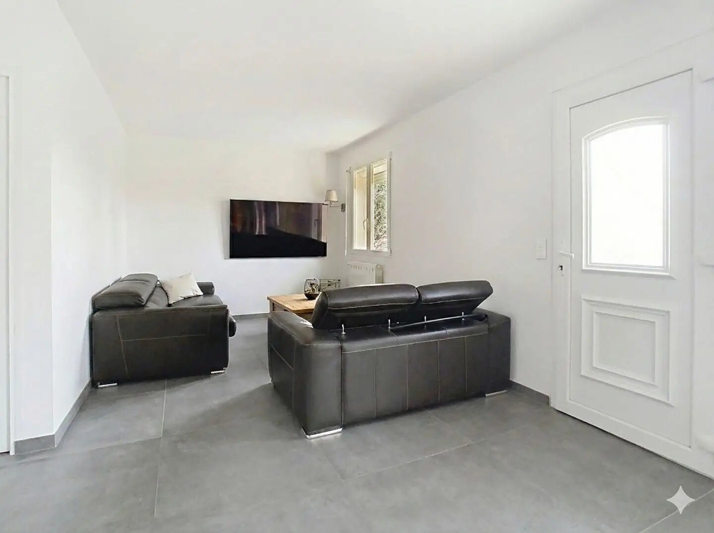Maison à vendre, 100m², Beaune
