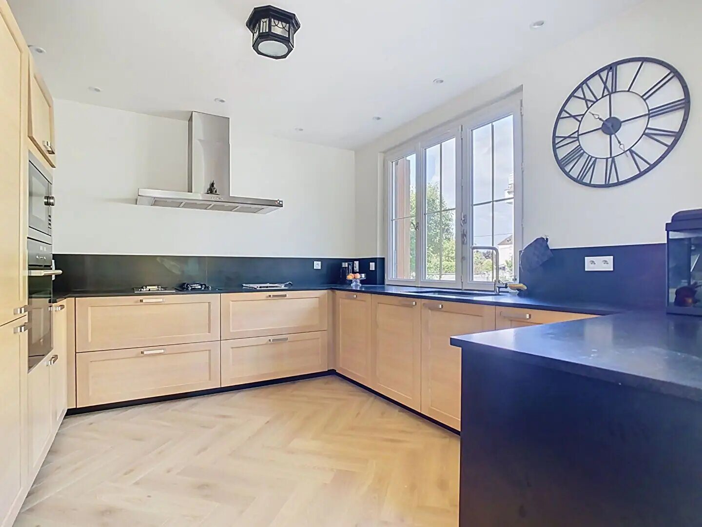 Maison à vendre, 212m², Beaune