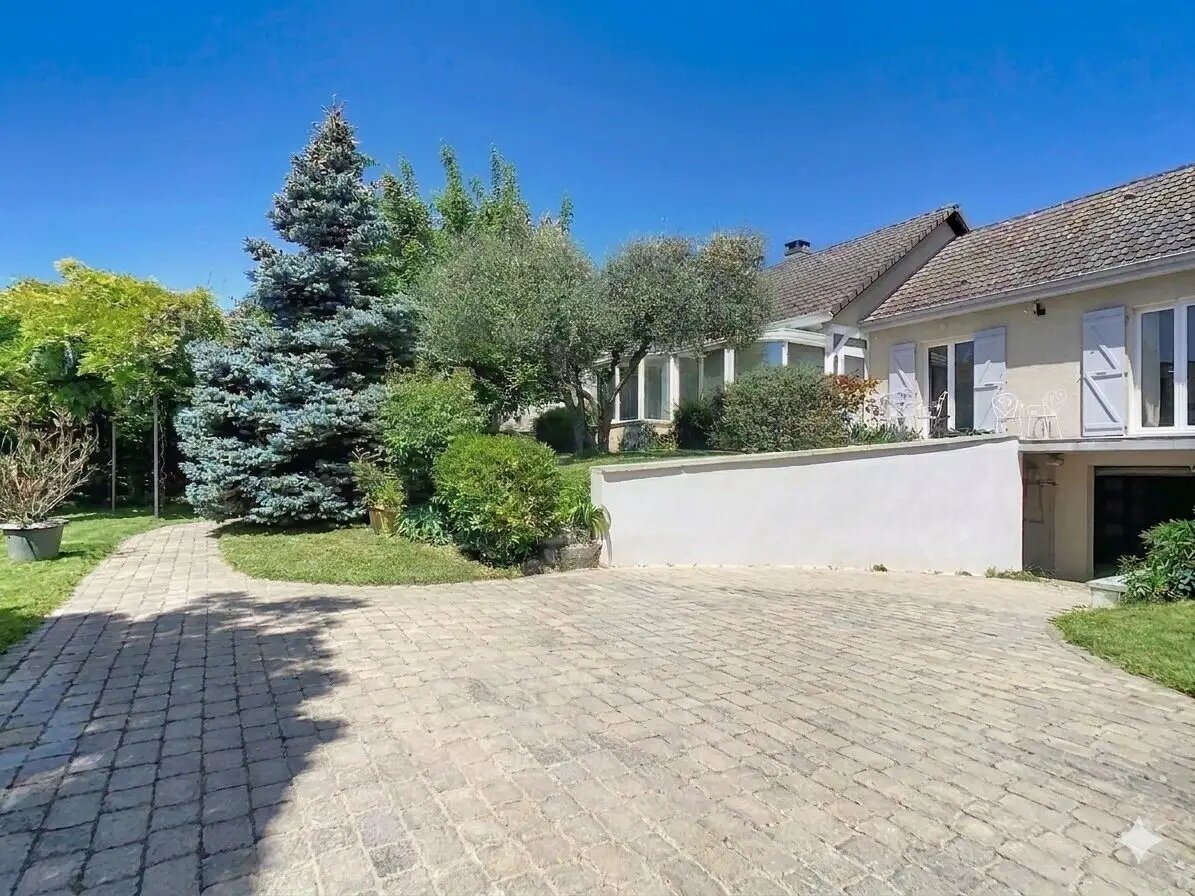 Maison à vendre, 134m², Beaune