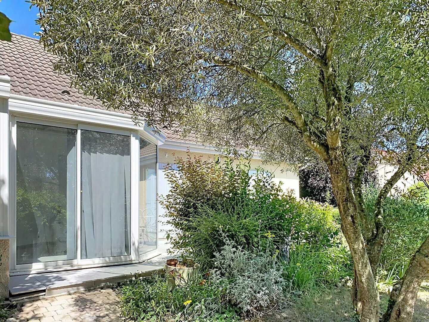 Maison à vendre, 134m², Beaune