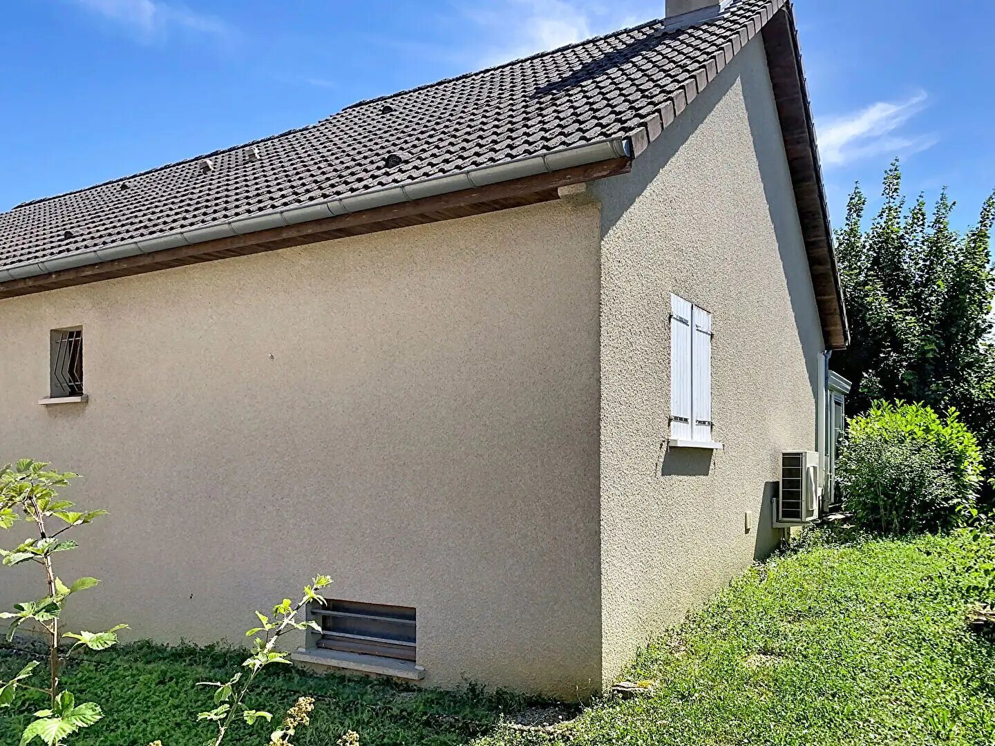 Maison à vendre, 134m², Beaune