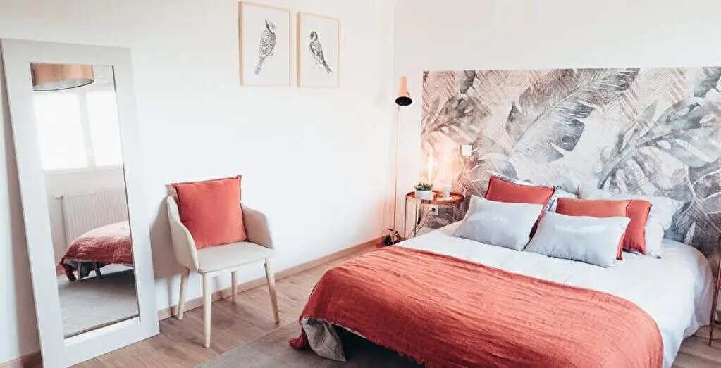 Maison à vendre, 90m², Izier