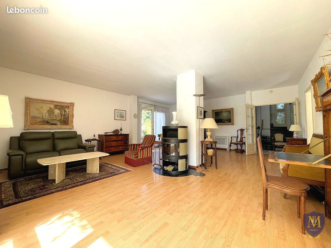Maison à vendre, 146m², Leymen