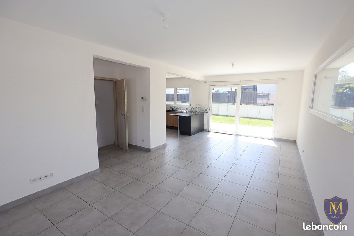 Maison à vendre, 108m², Hagenthal-le-Haut